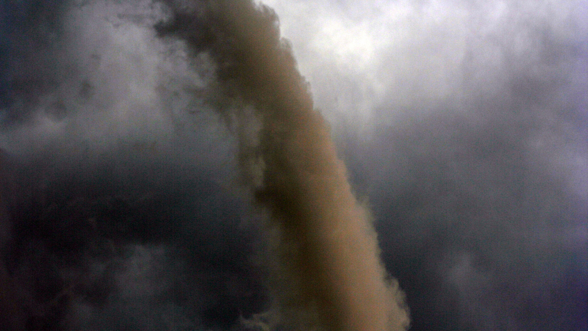 Kolik stojí ovzduší? Čechy 150 mld. Kč ročně!