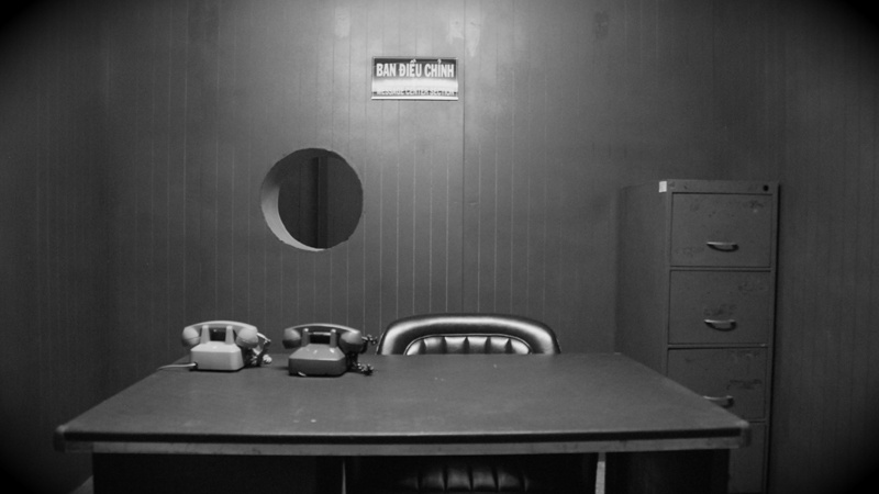 Chcete úvěr? Připravte se na "policejní" výslech