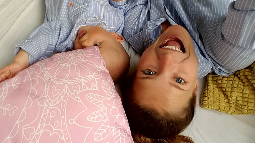 Většina rodičů dětem spoří. Spoří ale efektivně?