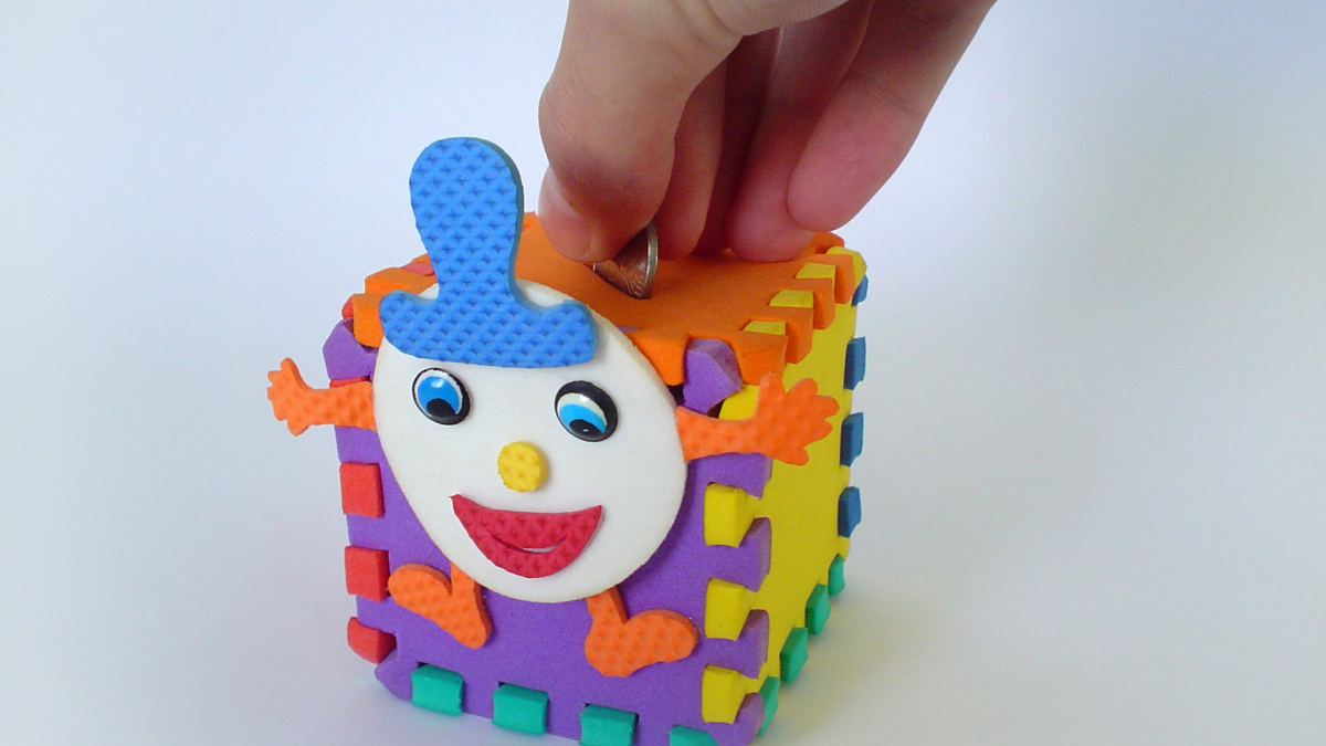 Polsko spustí zaměstnanecké penzijní fondy