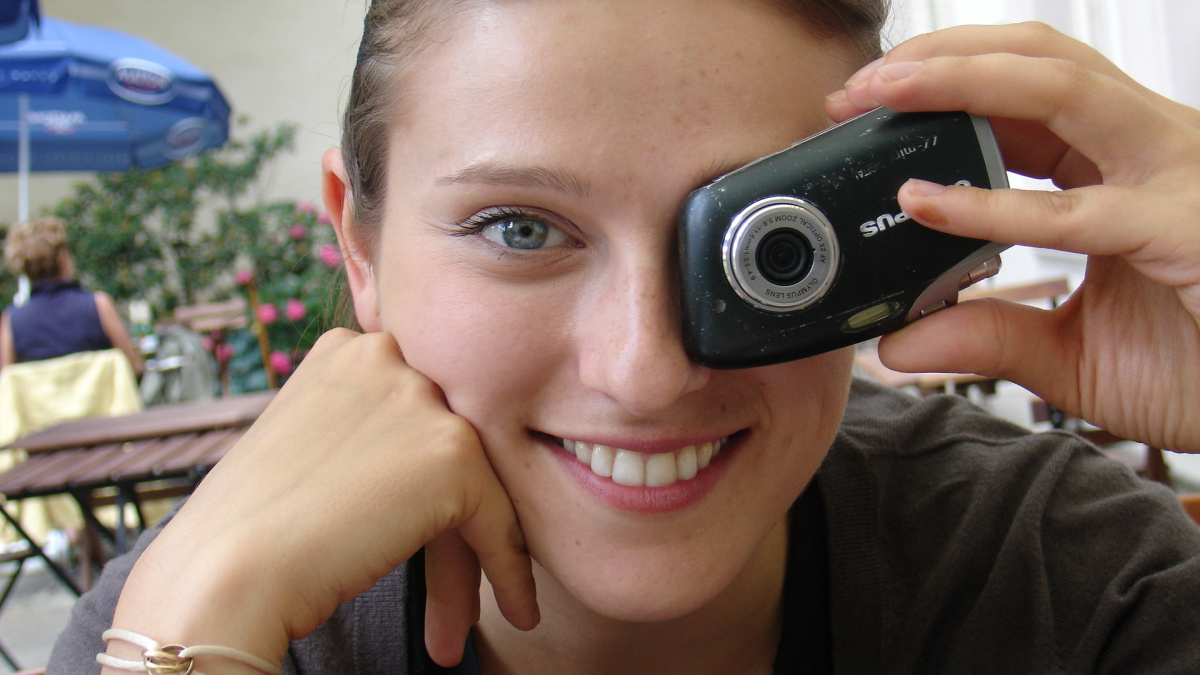 Digitální antikoncepce v telefonu? Funguje, není ale stoprocentní