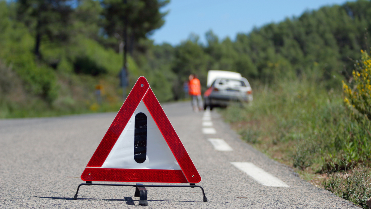 Zdražování povinného ručení je nevyhnutelné