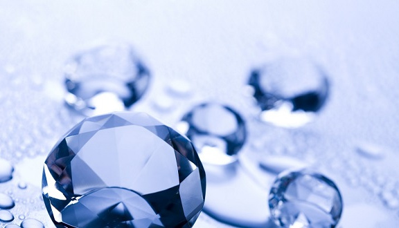 Voda má větší hodnotu, než si myslíme