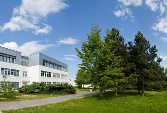 Nekonečný příběh zadržené dvacetimilionové dotace na "Jižňáku"