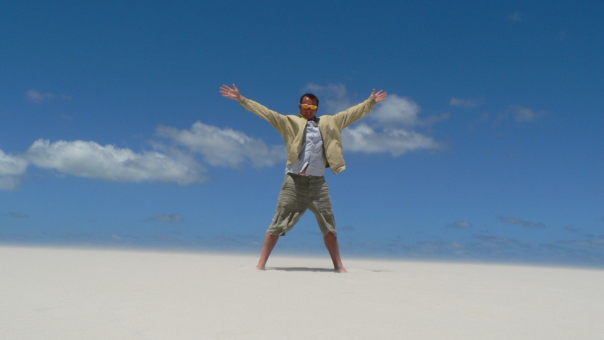 Kdo si přilepší v roce 2019?