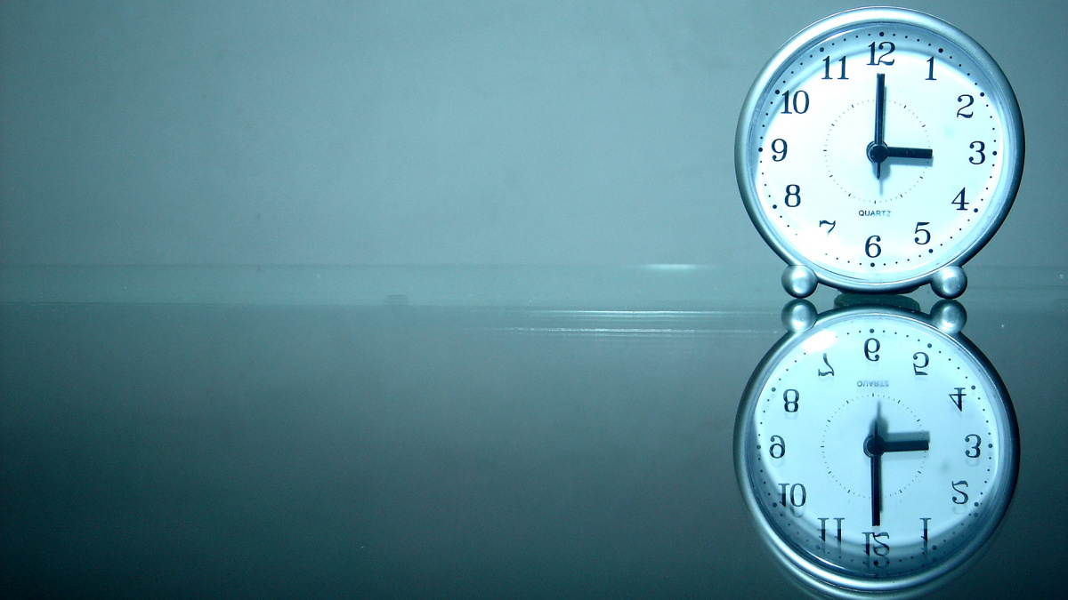 Penzijní systém se řítí do záhuby. Politici vymýšlí, jak mu podřezat žíly dříve