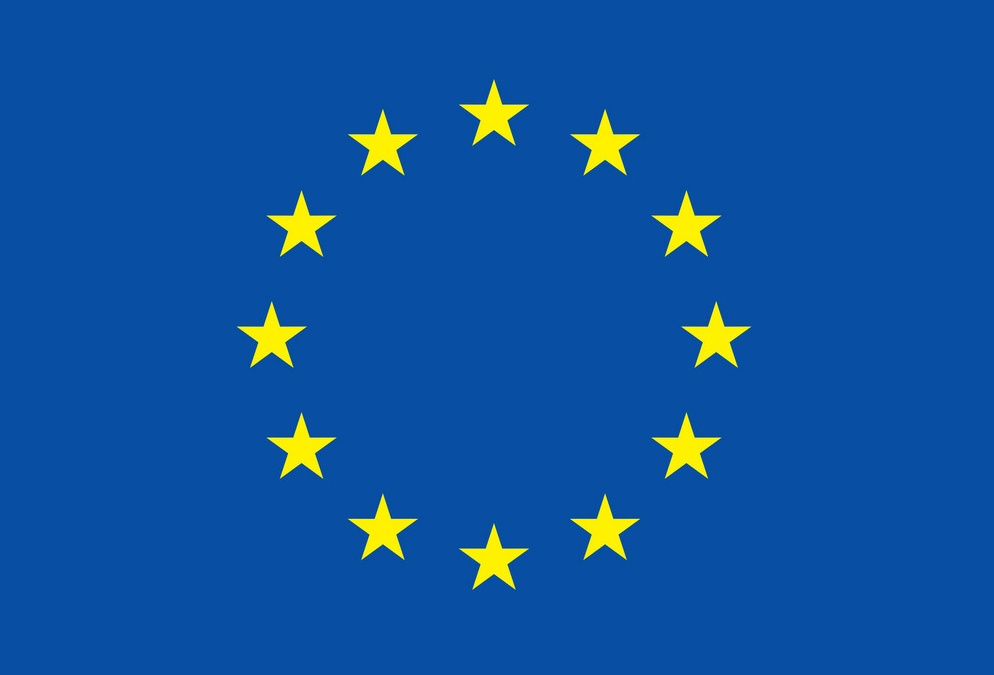 Povinné ručení: Jednotné sazby odškodnění v EU