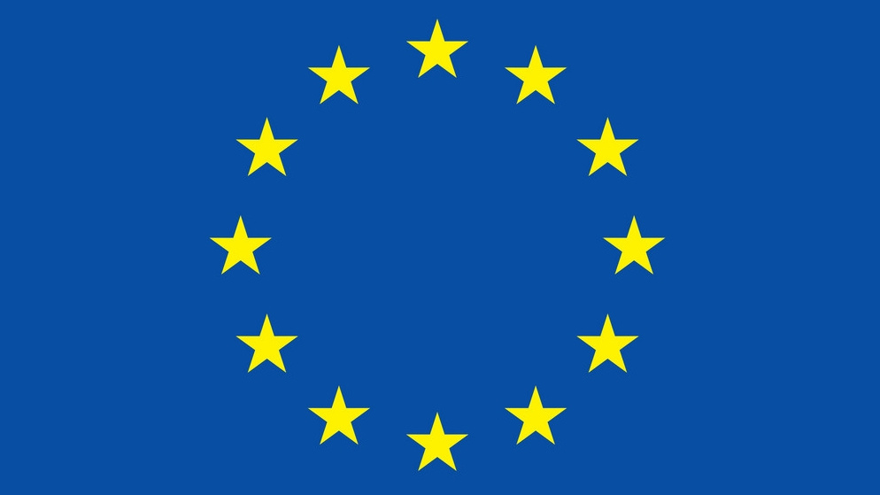 Povinné ručení: Jednotné sazby odškodnění v EU