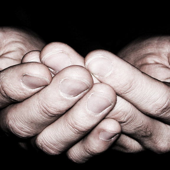 Stát chce ještě více zvýhodnit ty, kteří si sami spoří na důchod