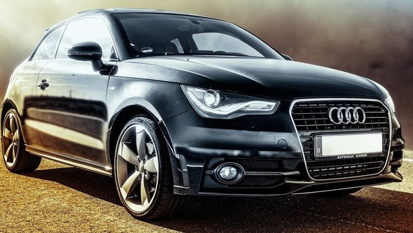 Jak na sjednání kvalitní pojistky na auto?