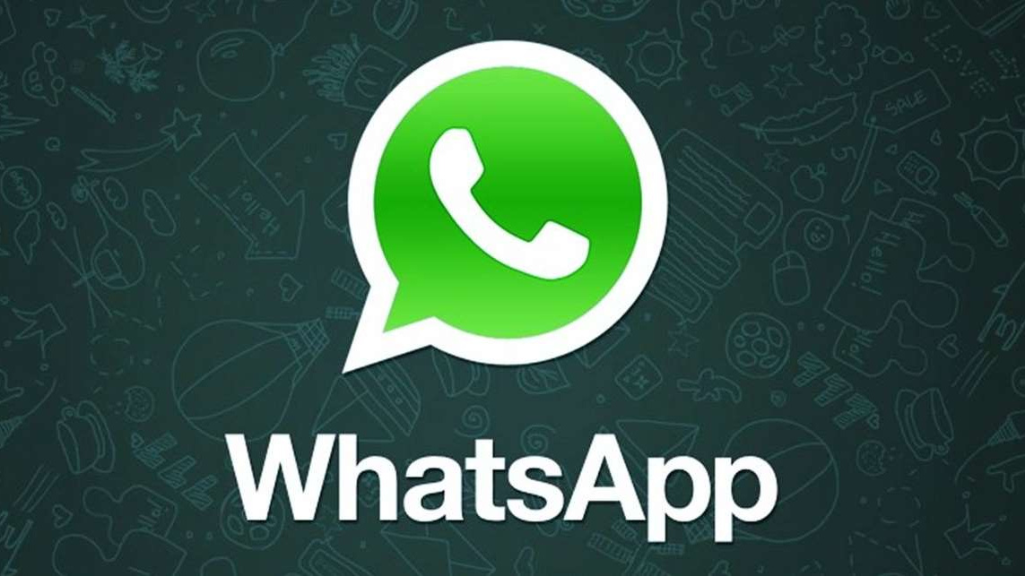 Někteří lidé přijdou o aplikaci WhatsApp