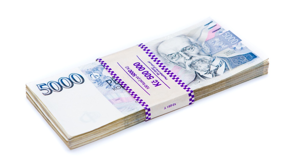 3 efektivní tipy pro správný výběr nebankovní půjčky