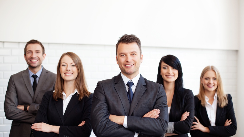 Jak vybrat brokerpool organizaci ve 3 krocích