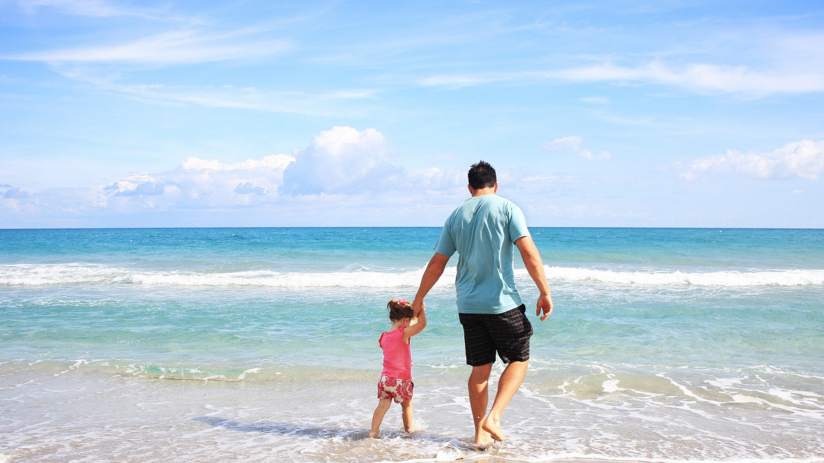 Cestovní agentury jsou zodpovědné za pravdivé informace o zájezdech