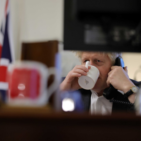 Dohoda EU s Británií stále v nedohlednu. Tvrdý brexit poškodí český autoprůmysl