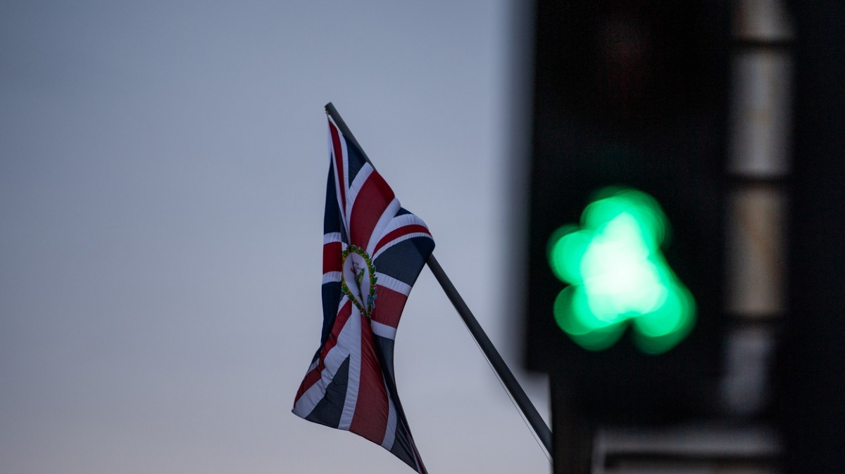 Dohoda Unie s Británií je pro Česko dobrou zprávou, shodují se analytici