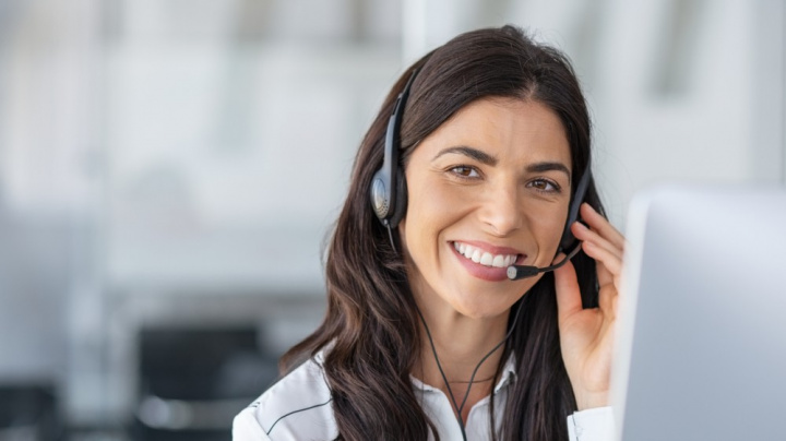 Bezpapírová kancelář: Staňte se papírovým minimalistou