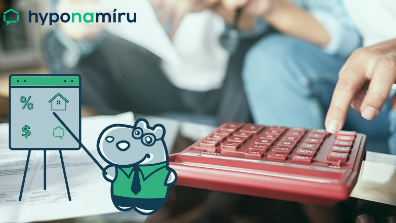 Vyplatí se investiční byty? Co rozhoduje?