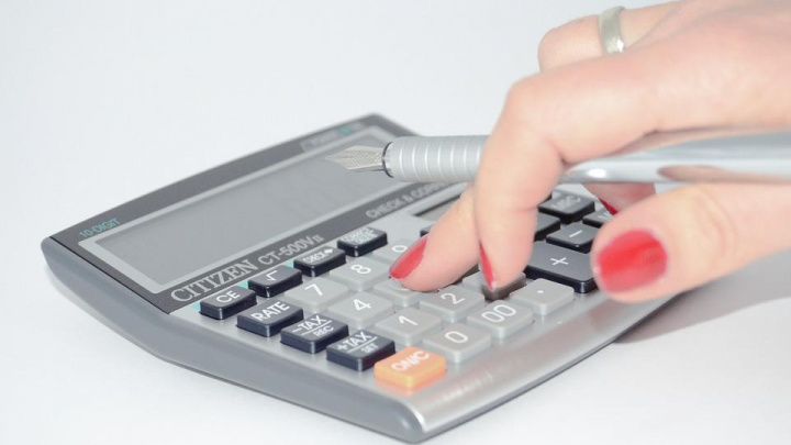 Jak si srovnat půjčky?