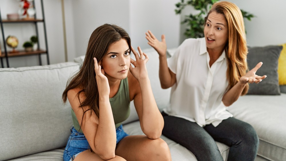 Jaká práva máte jako spoluvlastník nemovitosti?