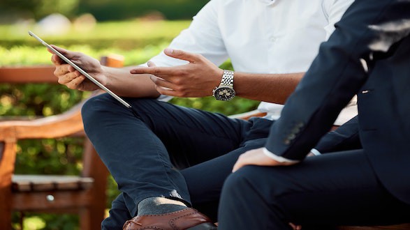 Co je faktoring a jaké můžete využít alternativy?