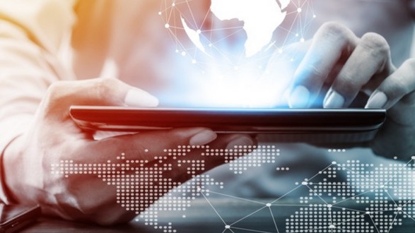 Na pobočku už nemusíte: Založte si účet online