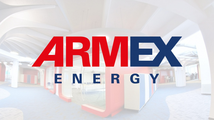 ARMEX ENERGY plošně snižuje ceny domácnostem. Ty ušetří až 13 tisíc za rok