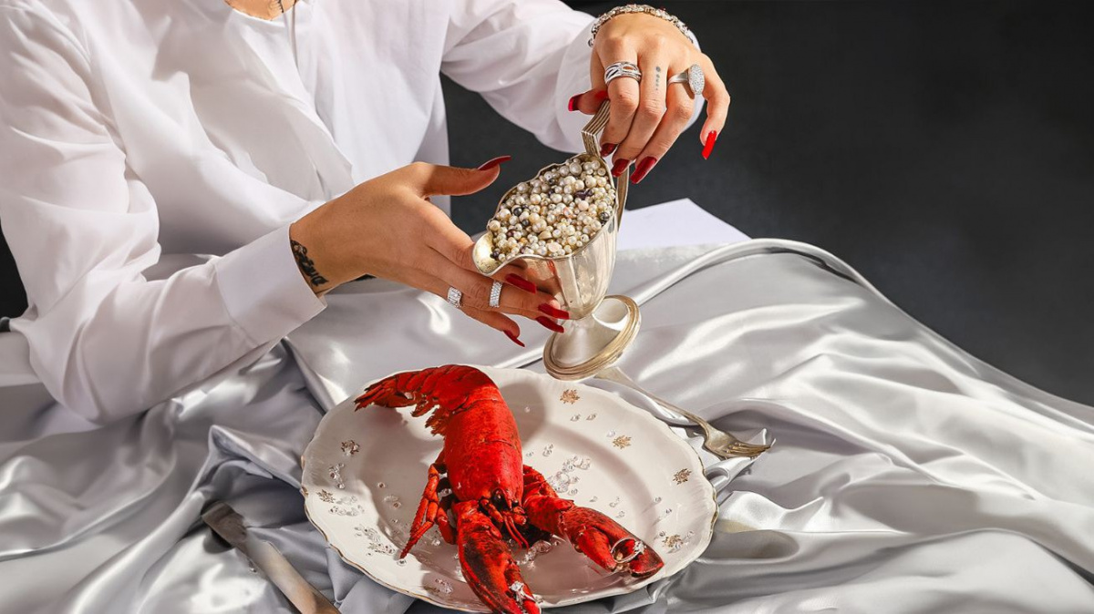 Chcete investovat do zlata? Zlaton garantuje nejnižší cenu za gram