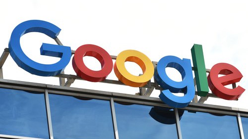 Google platí 730 miliard za kyberfirmu. Amazon i Microsoft v ohrožení