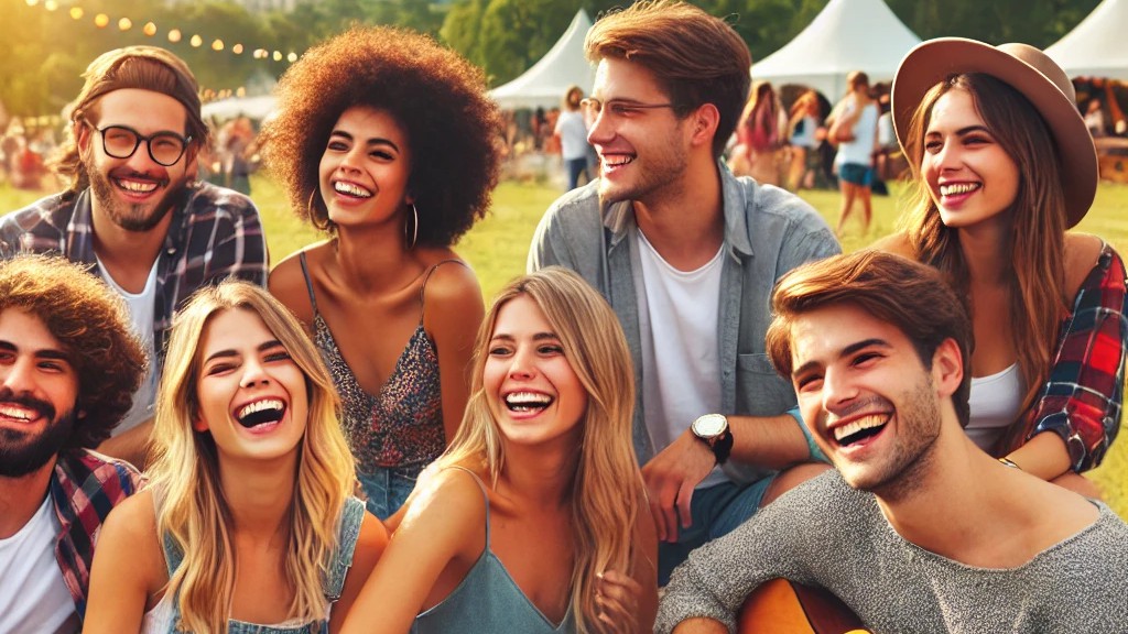 Dluhová spirála mladých Čechů: Proč se zadlužují více než kdy dříve?