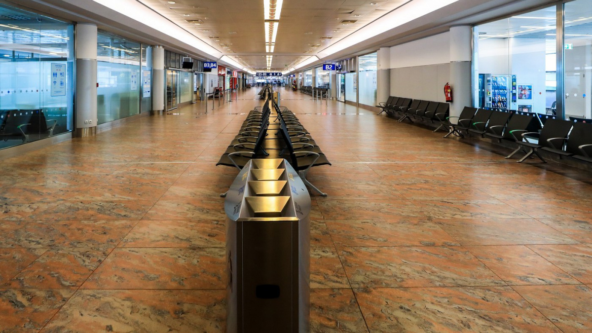 Kanaďané zuří kvůli Trumpovi: Ruší dovolené v USA a bojkotují Ameriku