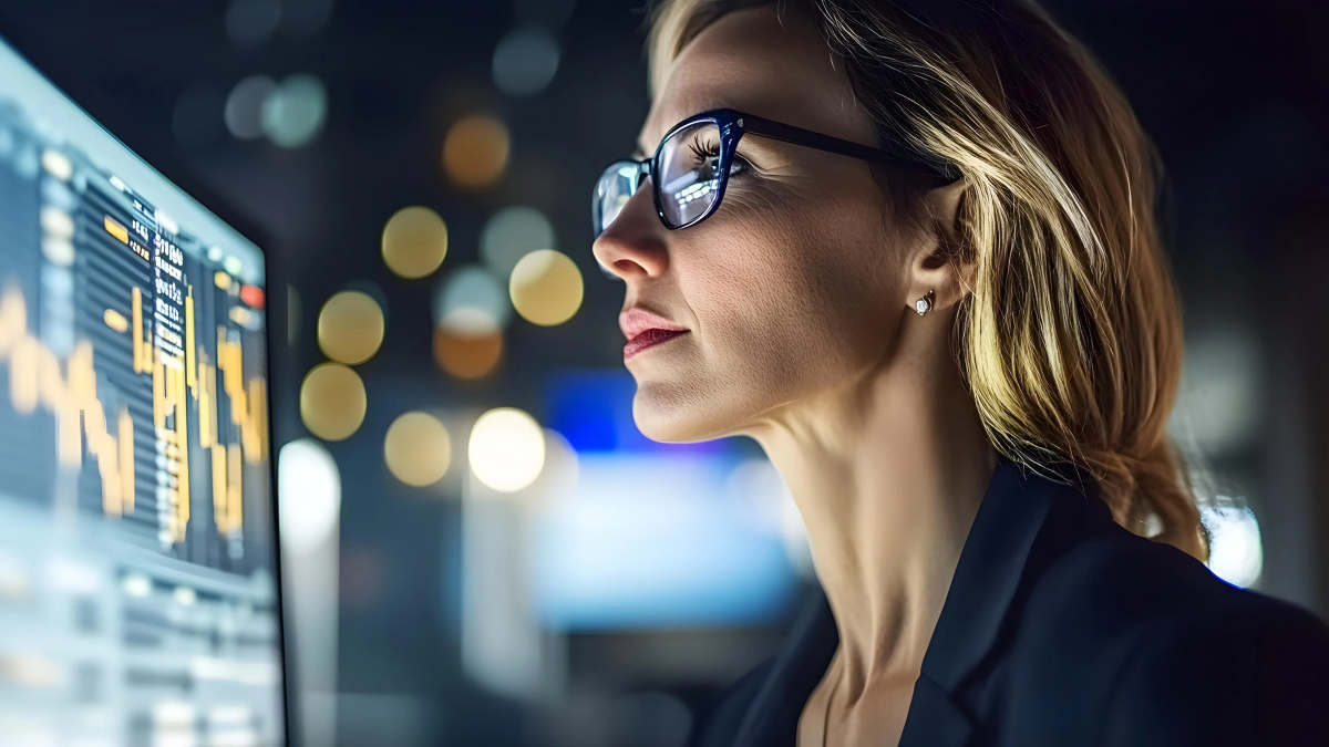 Aurora Trade recenze: konkurenční výhody brokera