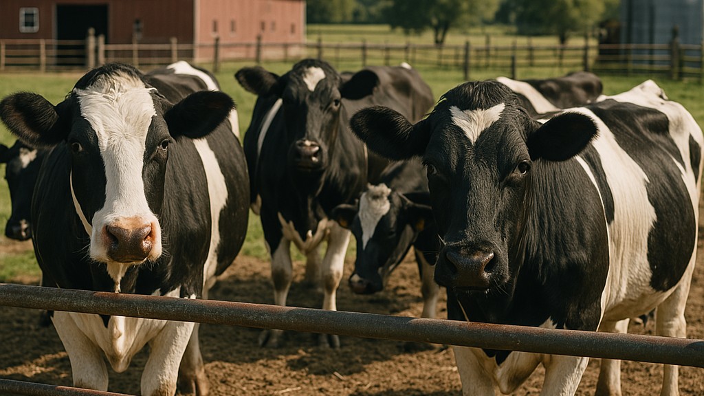Maso vás bude stát víc. Slintavka zvyšuje ceny vepřového a bude drahé i hovězí