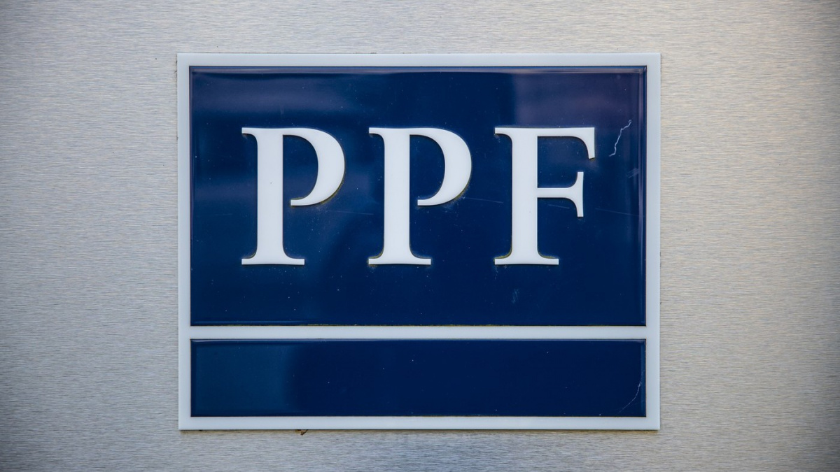 Kellnerová šokuje: Slavný Four Seasons v jejích rukou za miliardy