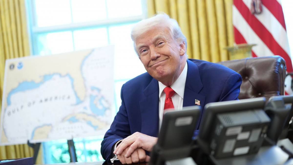 Cla jako zbraň: Čína se rozzuřila, Trump schytává ekonomický direkt