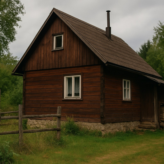 Skrytá past na chataře: Elektřina jednou ročně, účet každý měsíc. Nové tarify budou trestat nečinnost