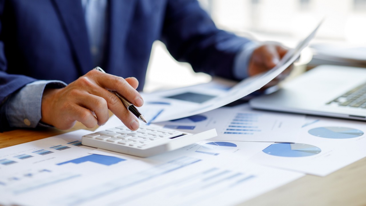 Podnikatelská půjčka nabízí flexibilitu a rychlost