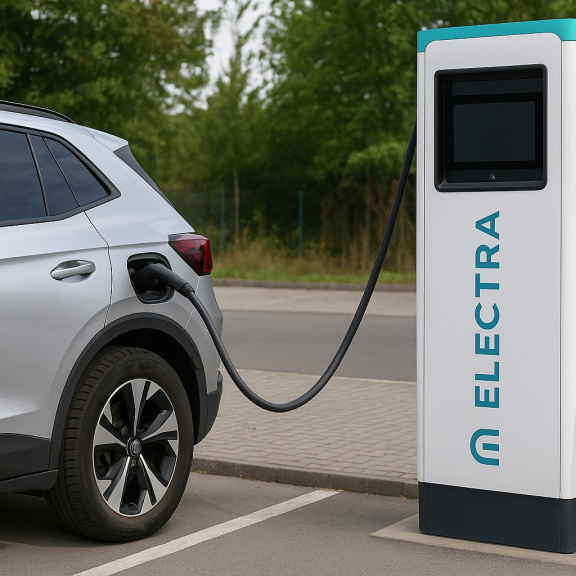 Do Česka míří revoluce v elektřině. Ceny půjdou rapidně dolů