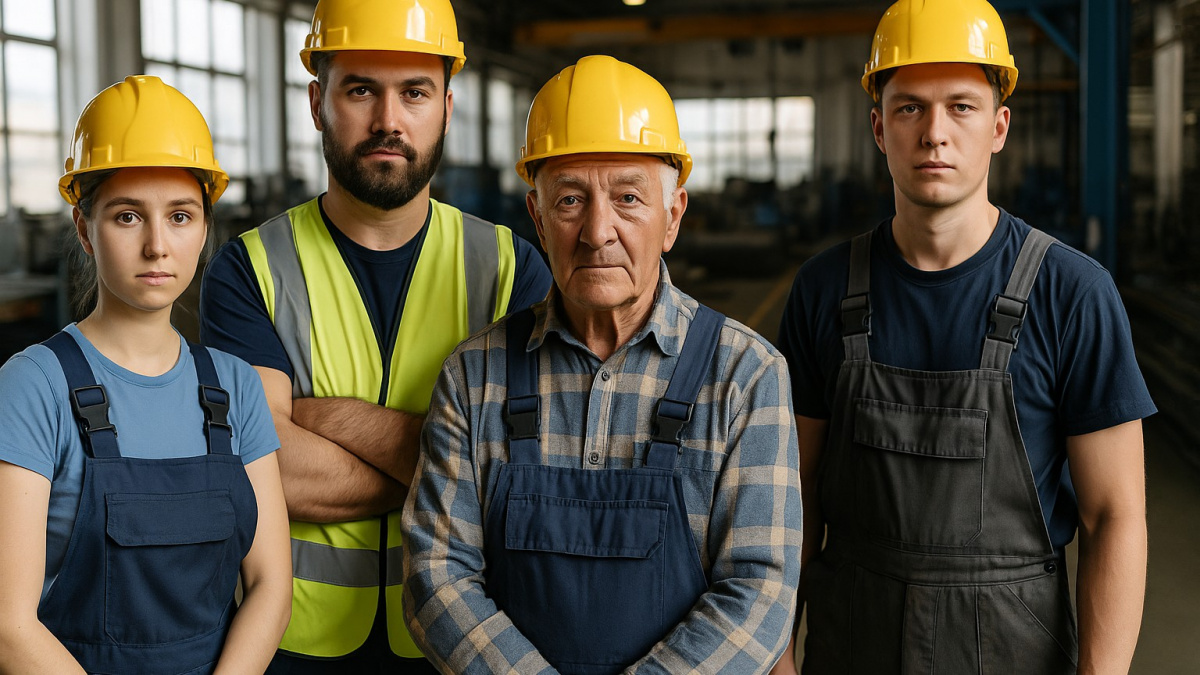 Stát spočítal, kolik na Ukrajince doplácíme a co z toho máme