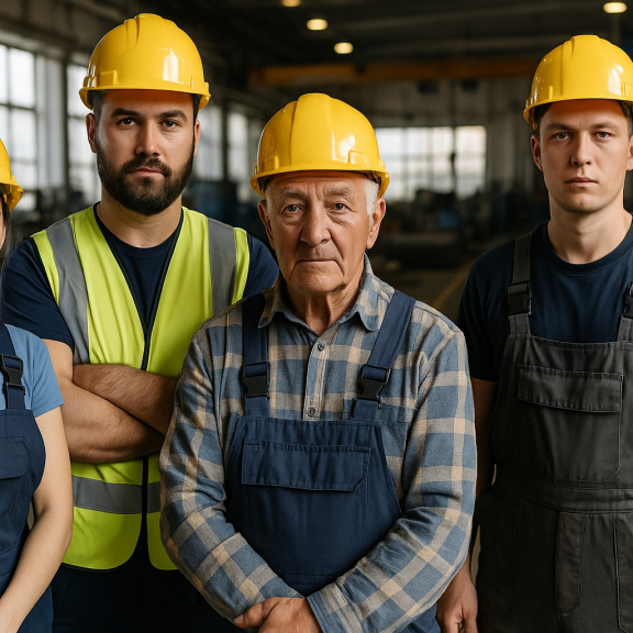 Stát spočítal, kolik na Ukrajince doplácíme a co z toho máme