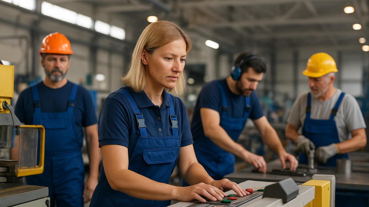 Zaměstnanci si letos výrazně polepší: Kdo přidá nejvíc a komu zůstane prázdná kapsa? A důchodci?