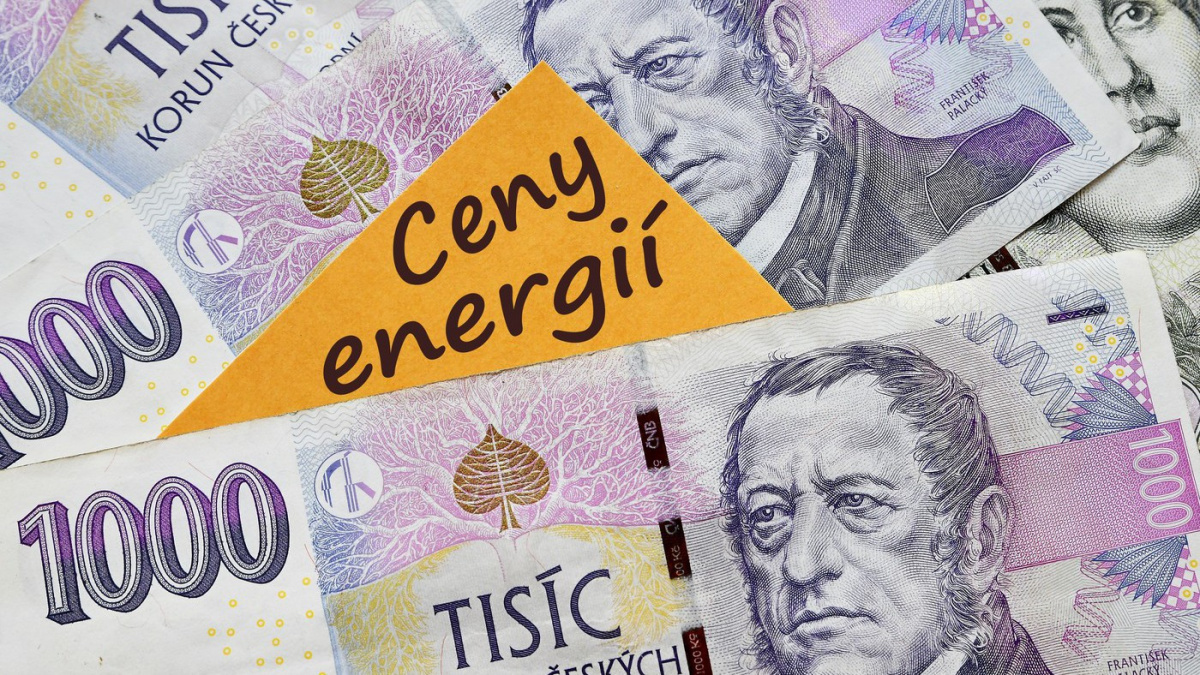 Češi začali být s elektřinou opatrní. Patříte mezi ně, nebo si musíte na tohle dát pozor?