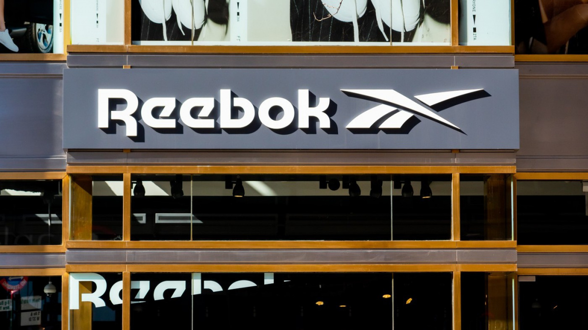 Reebok naštval Čechy zrušenými objednávkami: Teď mu hrozí soudy a milionová pokuta