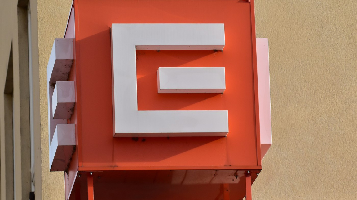 ČEZ sází na gigantickou baterii v Německu. Za miliardu si postaví svůj největší zásobník energie