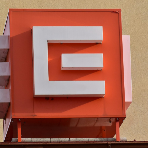 ČEZ sází na gigantickou baterii v Německu. Za miliardu si postaví svůj největší zásobník energie
