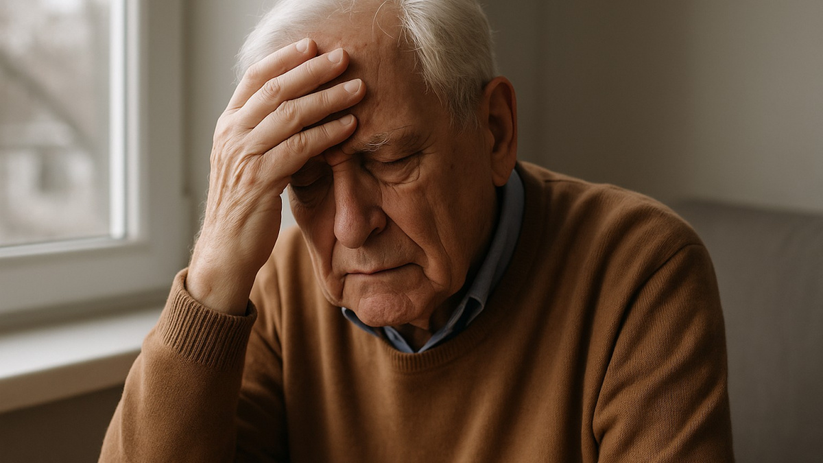 Češi žijí v důchodovém snu. V 60 letech do penze? Zapomeňte, čeká vás bída