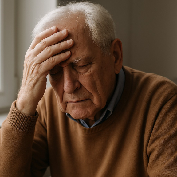 Češi žijí v důchodovém snu. V 60 letech do penze? Zapomeňte, čeká vás bída