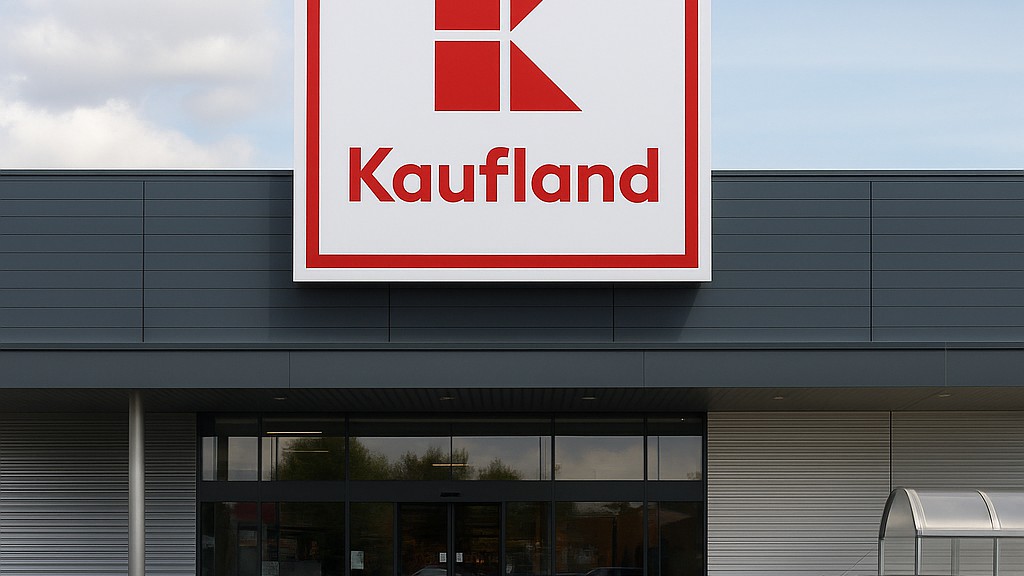 Bulharsko testuje euro už teď: Obchody ukazují ceny ve dvou měnách, Češi se diví