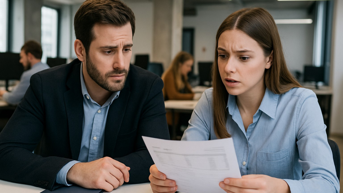 Češi chtějí znát platy kolegů: Mluvit o výplatě přestává být tabu. Ale zvládnou to firmy?