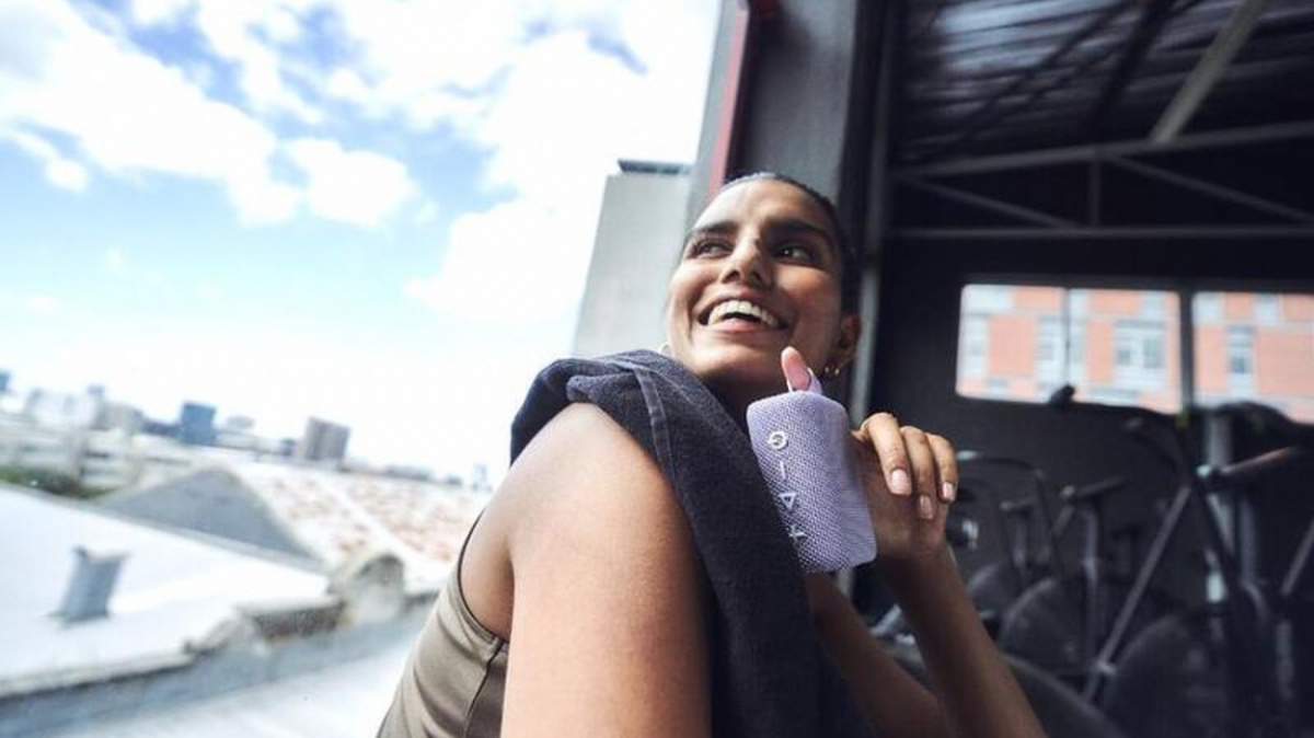 Slunečno, průtrže mračen nebo obojí? Průvodce balením na nevyzpytatelné české léto